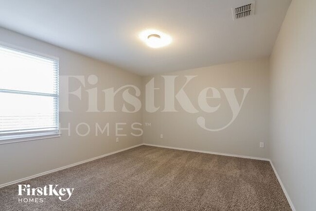 Building Photo - 7612 Indigo Ridge Dr