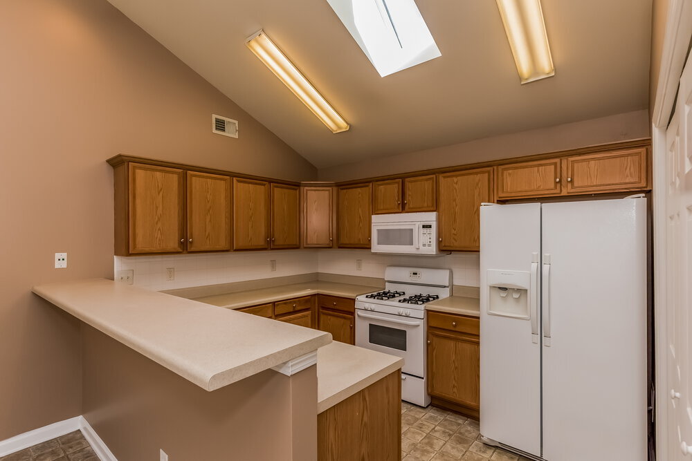 Building Photo - 164 Highland Falls Dr