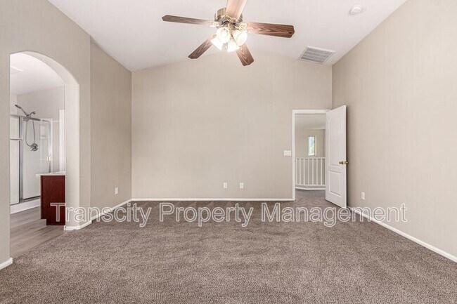 Building Photo - 38444 N Joann Way