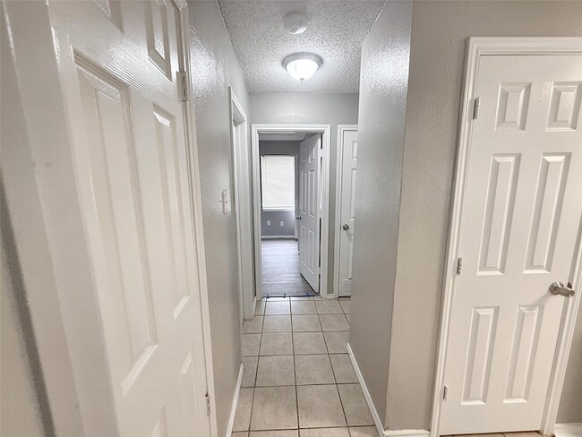 Building Photo - 3627 Flamingo Way