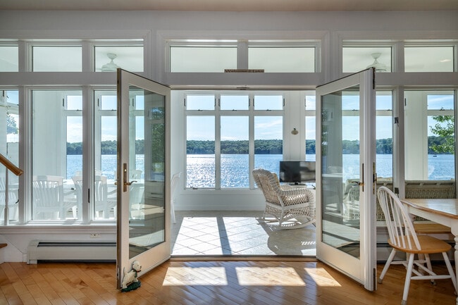 Primary Photo - 300 Bantam Lake Rd