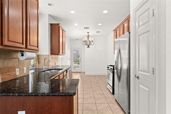 Building Photo - 14812 Avery Ranch Blvd