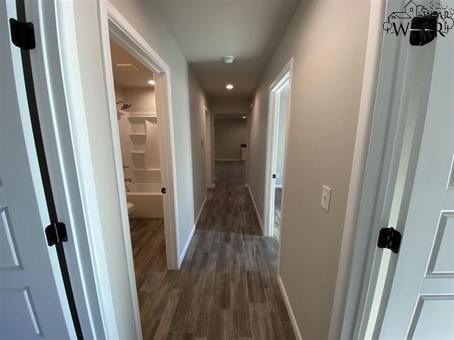 Building Photo - 1014 Bishop Rd