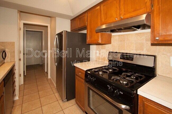 Building Photo - 9338 S 92nd E Ave