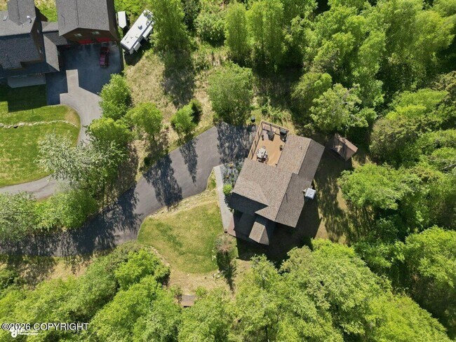 Building Photo - 18651 Caspian Ct