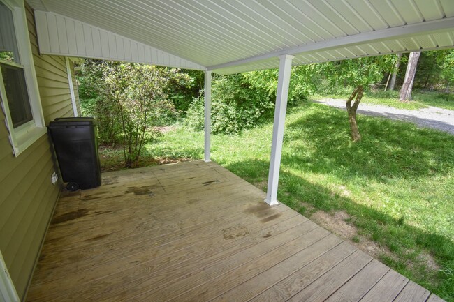 Building Photo - 2978 Coudersport Pike