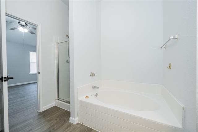 Building Photo - 308 Lakefront Dr