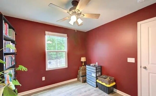 Building Photo - Now available!