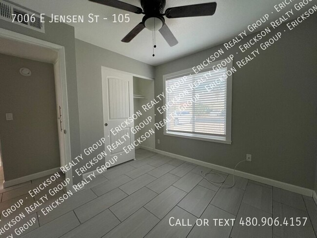 Building Photo - 7006 E Jensen St