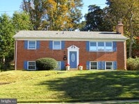 Building Photo - 4213 Nutwood Way