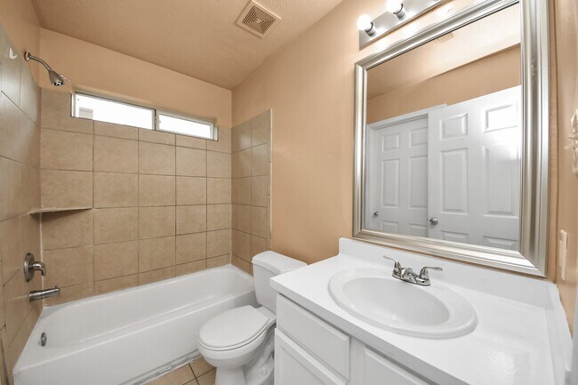 Building Photo - 8130 Jutland Rd