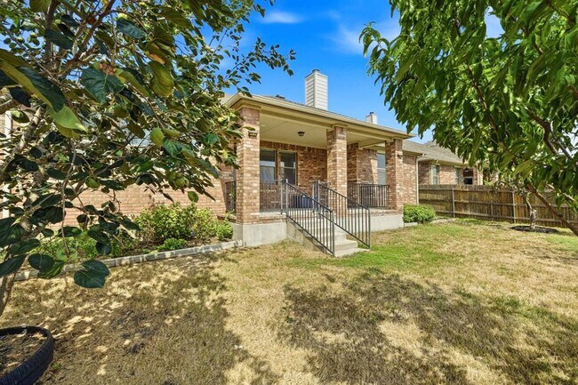 Building Photo - 17805 Silent Harbor Loop