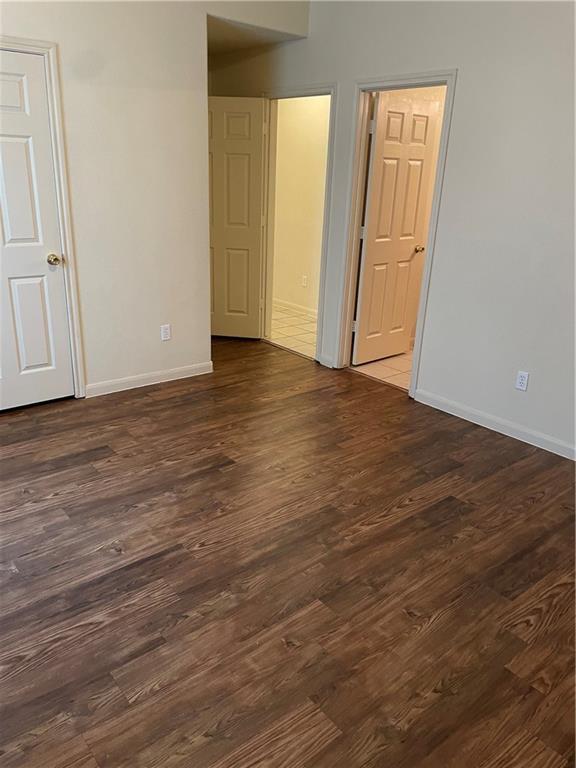 Building Photo - 1410 Bergin Ct