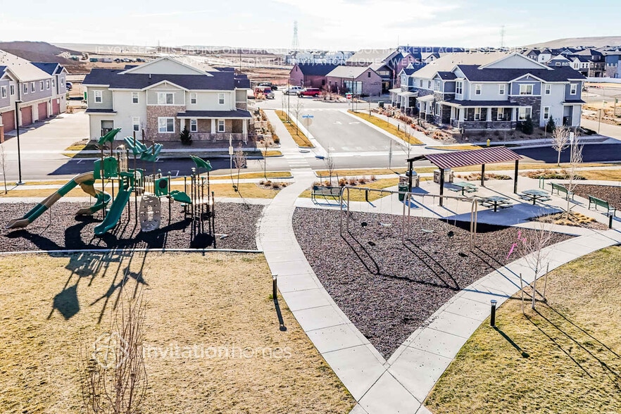 Building Photo - 24353 E Mexico Ave