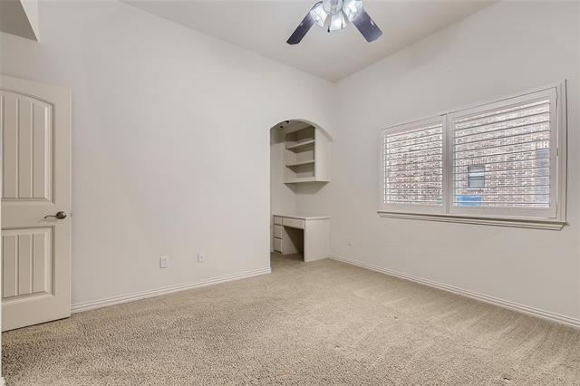 Building Photo - 1124 Grant Ave