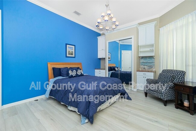 Building Photo - 9017 Hilolo Ln