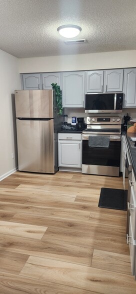 All new appliances - 7944 Jenhurst Way