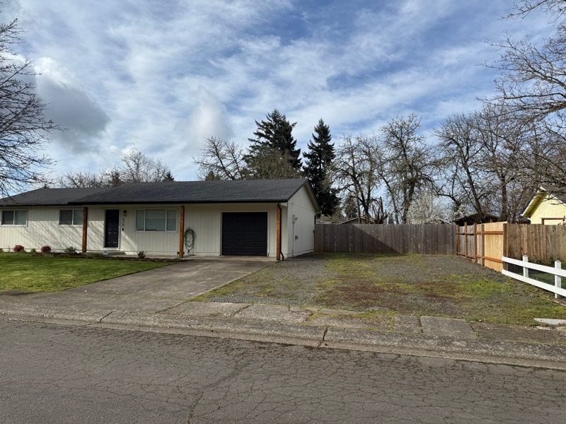 Building Photo - 570 15th St