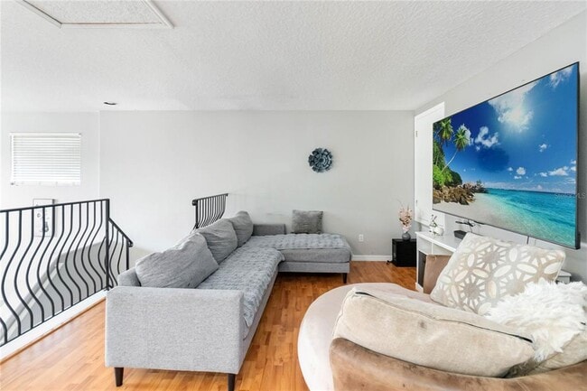 Building Photo - 12134 Shadowbrook Ln