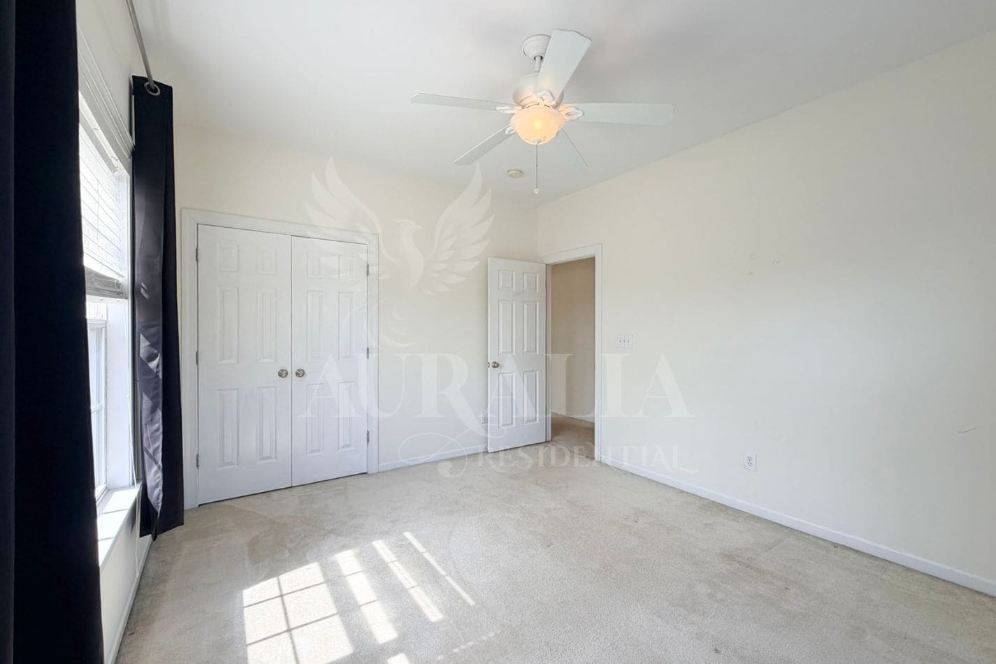 Building Photo - 101 Scotlow Way