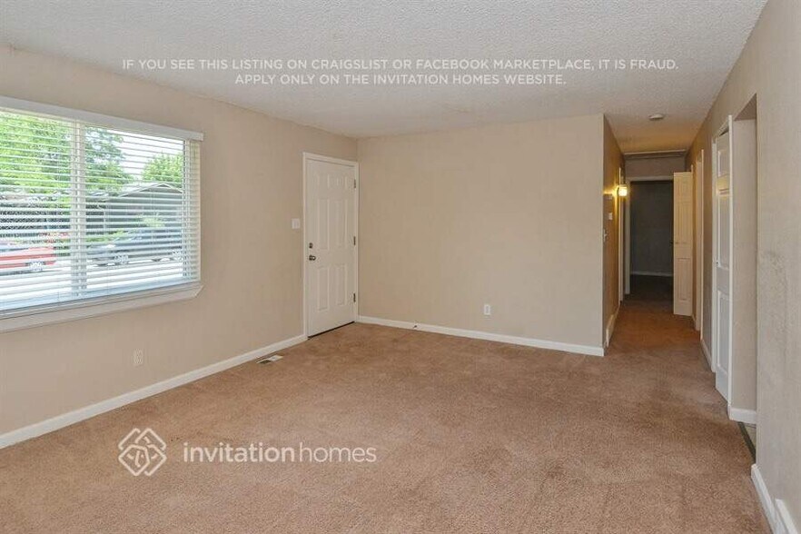 Building Photo - 5536 Blackhawk Wy