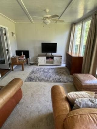 Building Photo - 543 Riverland Dr