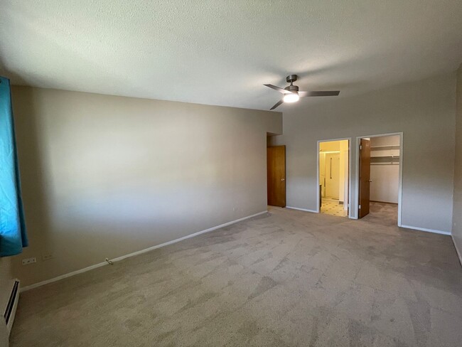 Building Photo - Spacious Top-Floor Condo in 55+ Community