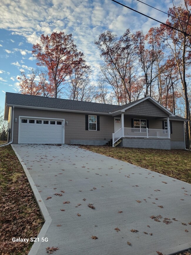 Primary Photo - 6036 Seneca Trail