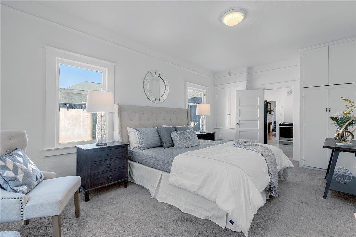 Building Photo - 7831 Eigleberry St