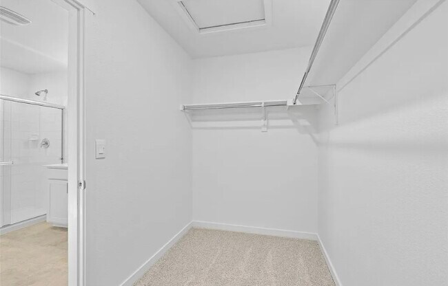 Building Photo - Berthoud Home