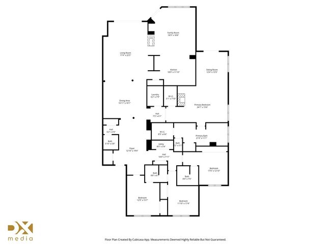 Building Photo - Season Rental Rare Opportunity The Pointe at Incline Village.