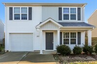 Building Photo - 164 Autumn Bluff Cir