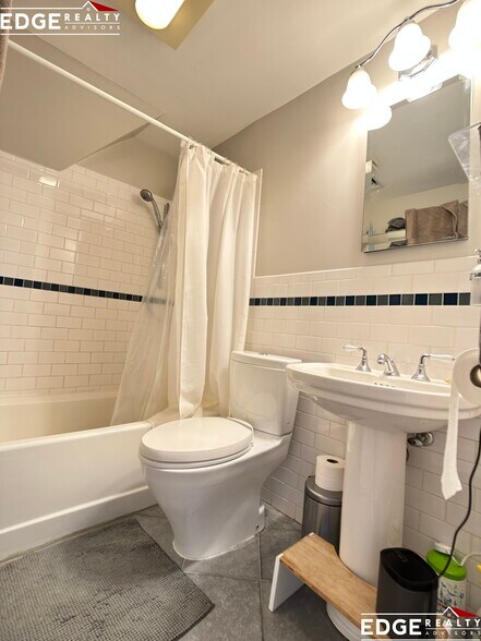 Building Photo - 12 Hopedale St