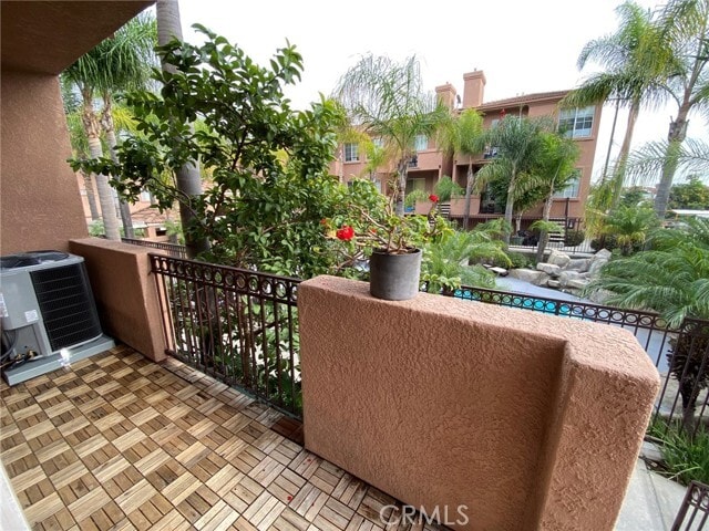 Building Photo - 21852 S Vermont Ave