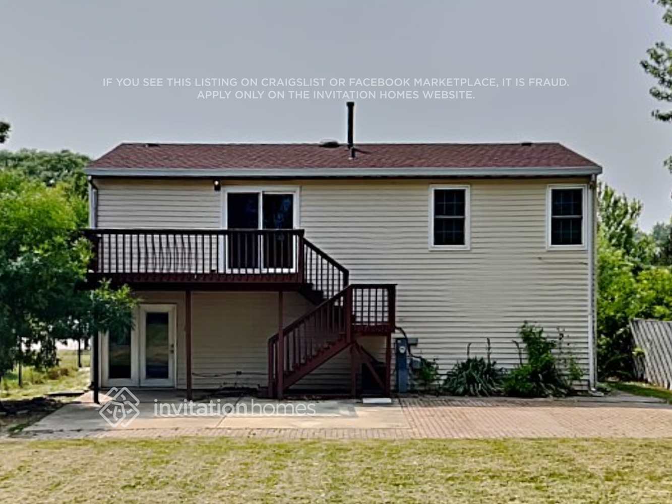 Building Photo - 20543 S Acorn Ridge Dr