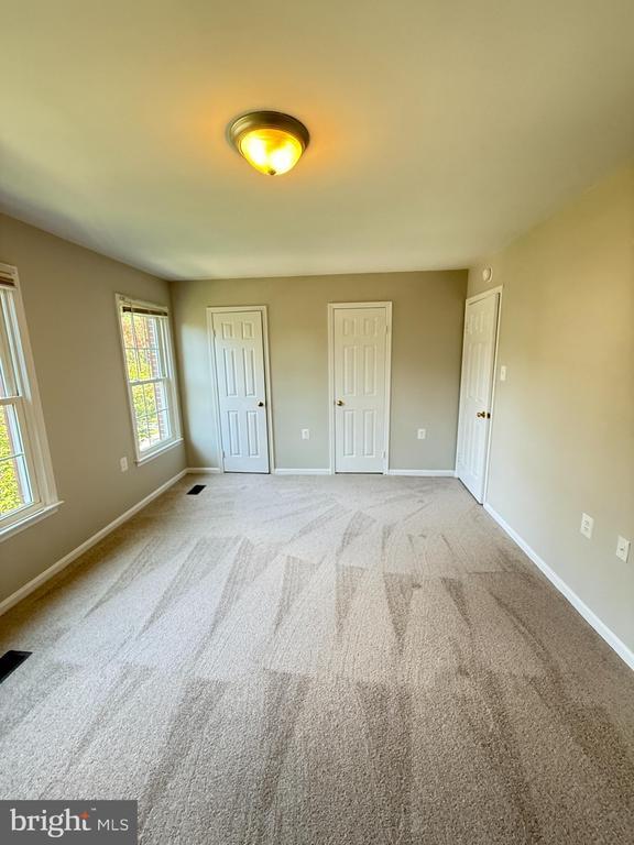 Building Photo - 12413 Eden Ln