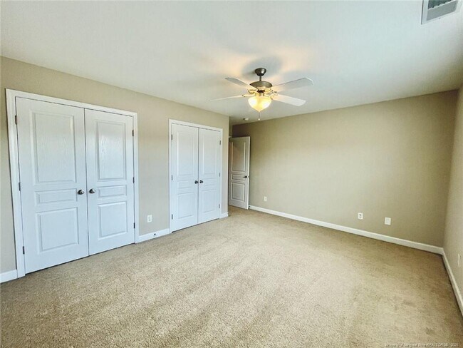 Building Photo - 1219 Braybrooke Pl