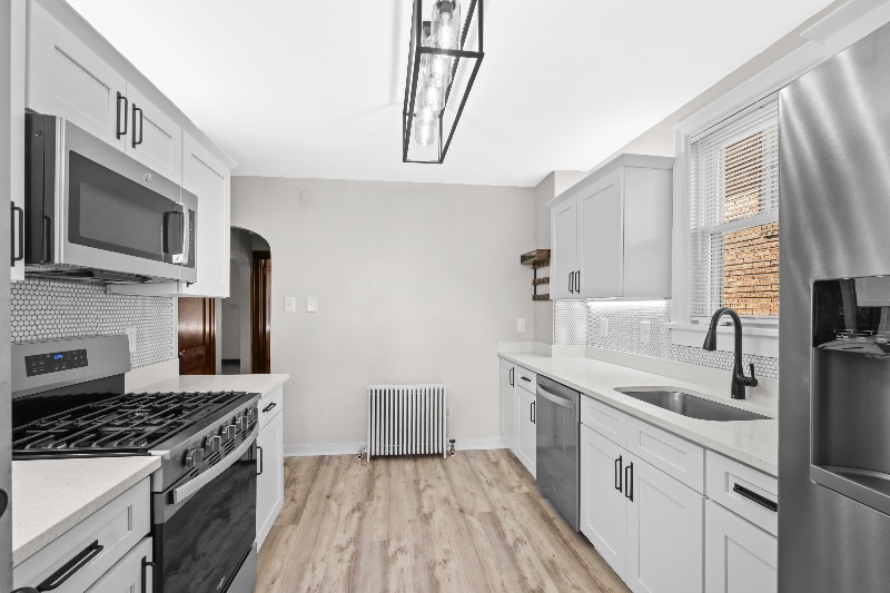 Building Photo - 52 Owendale Ave