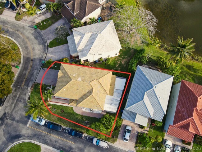 Building Photo - 3471 NW 112th Ave