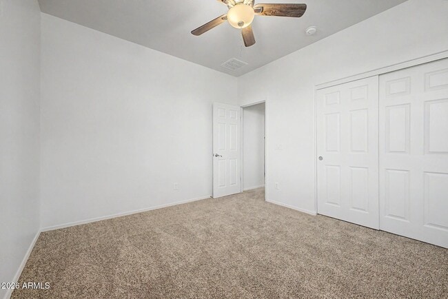 Building Photo - 15102 W Westview Dr