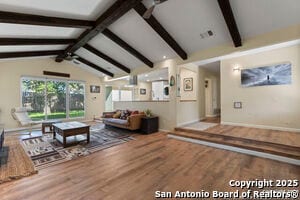 Building Photo - 11827 Persuasion Dr