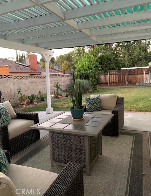 Building Photo - 177 N Stanford St