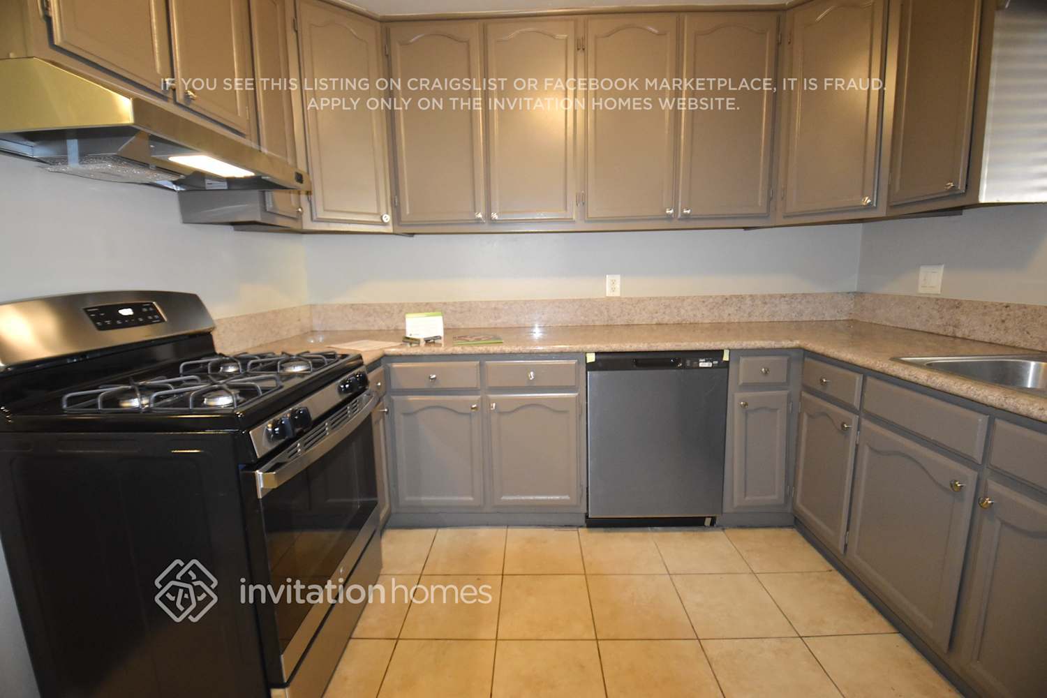 Building Photo - 22310 Devlin Ave