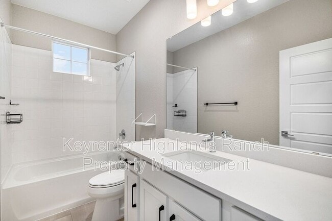 Building Photo - 8983 Ramblestone St