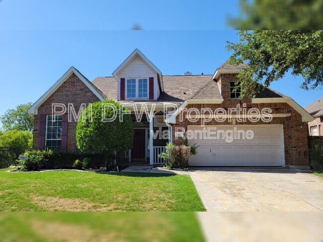 Primary Photo - 2400 Spillway Cir