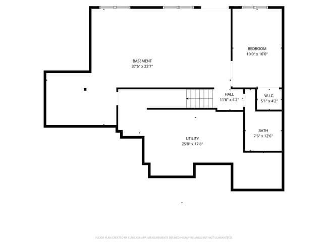 Building Photo - 5 bedroom Pewaukee home in Broken Hill