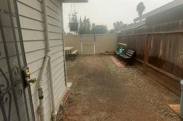 Building Photo - 1244 S Orange Ave