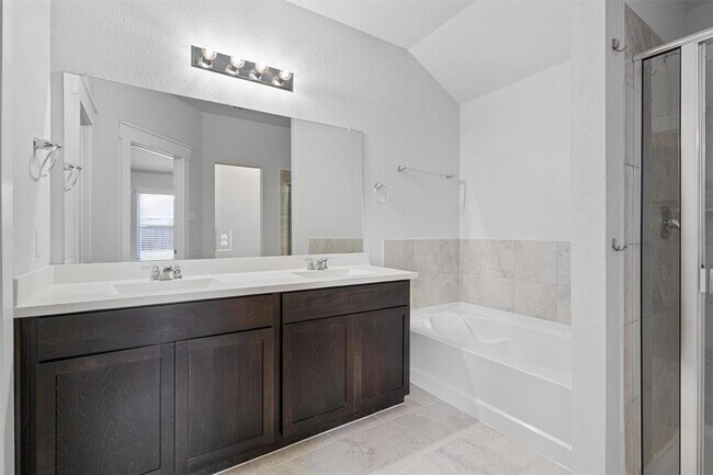 Building Photo - 13508 Ciderwood Ct
