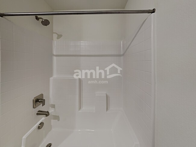Building Photo - 308 Palazza Reserve Pl
