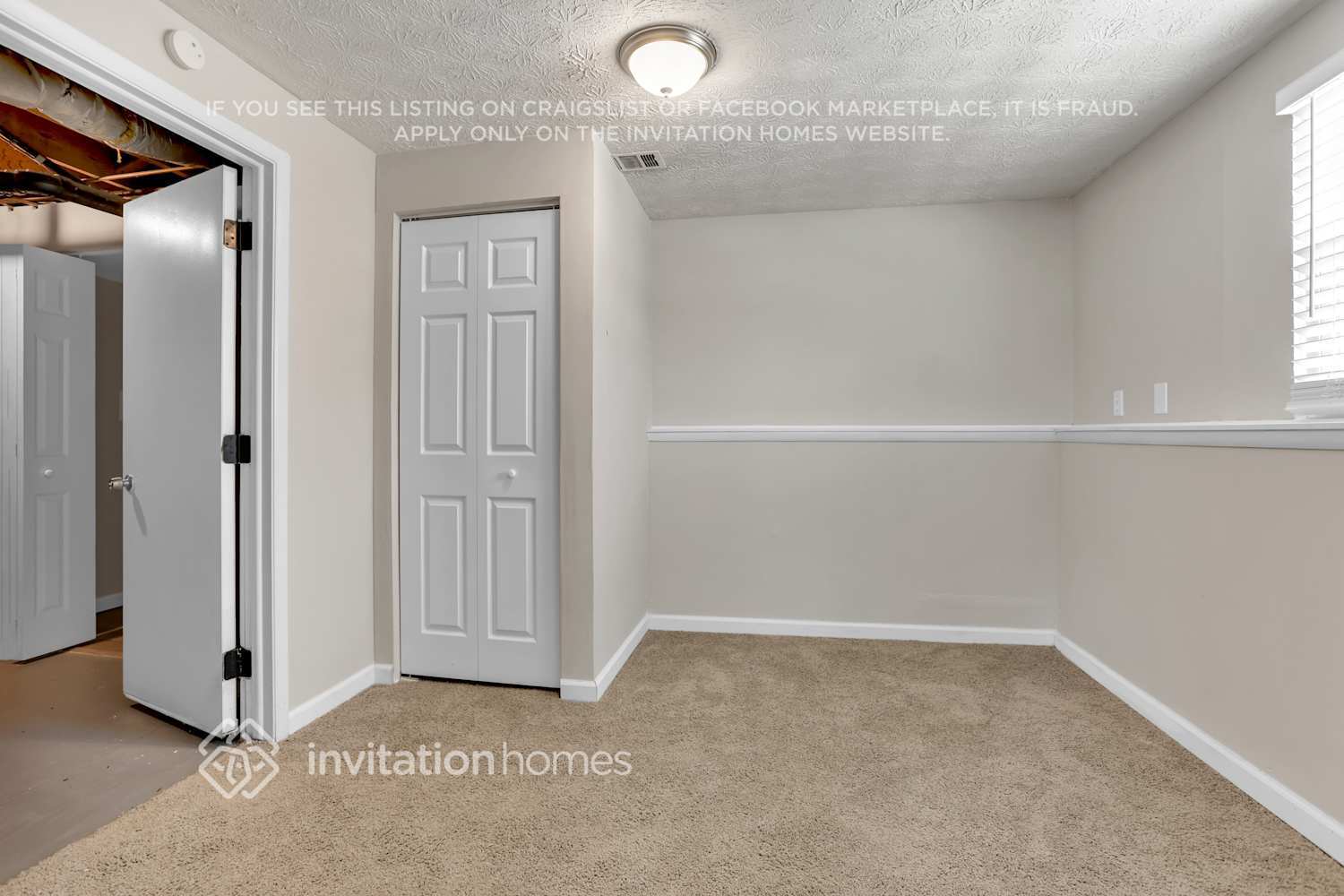 Building Photo - 5230 Long Green Ln